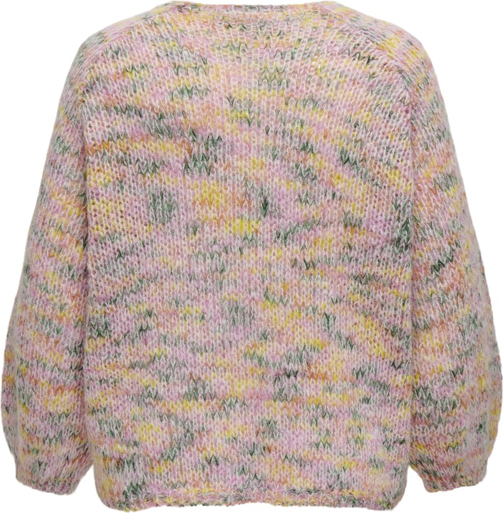 Immagine prodotto Only CARRAYNA Maglia a maglia Maglia a maglia (L)