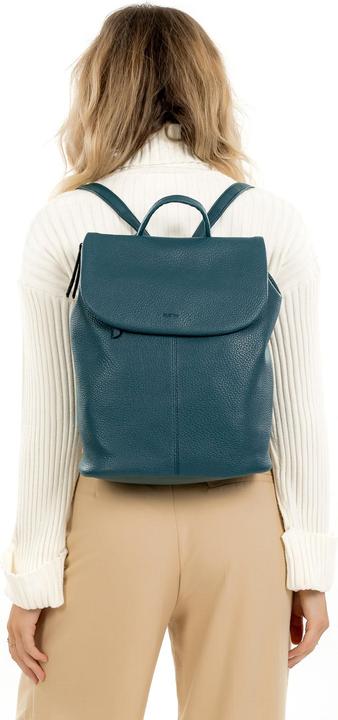 Produktbild Emily und Noah E&N Tours RUE 09 (18.87 l)