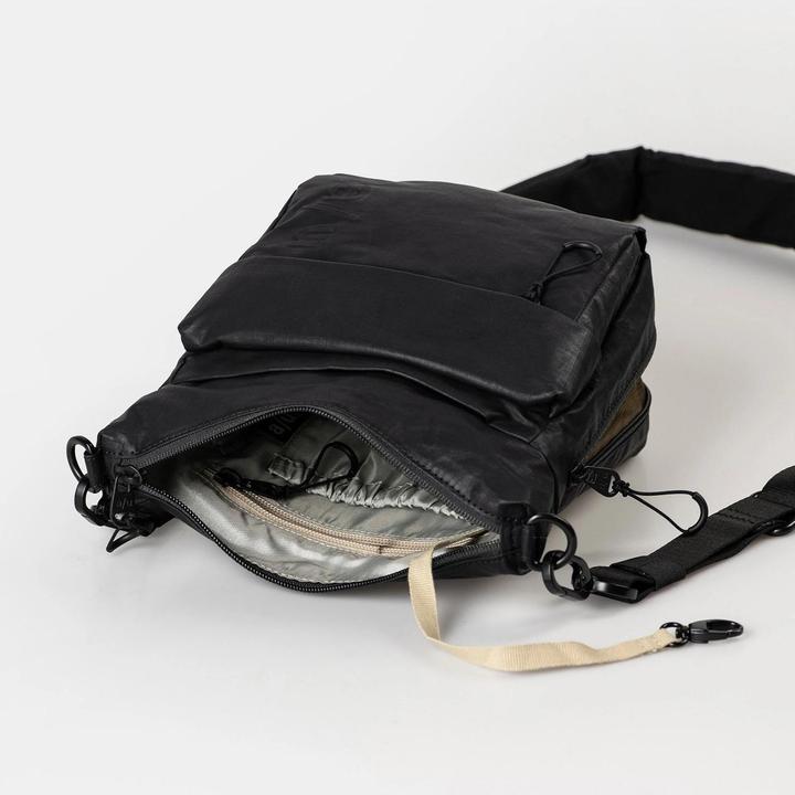 Immagine prodotto Aunts & Uncles Borsa a Spalla Yura