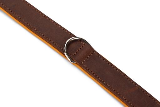 Image du produit Karlie Collier Rondo, large (XL, Chien, Sport canin)