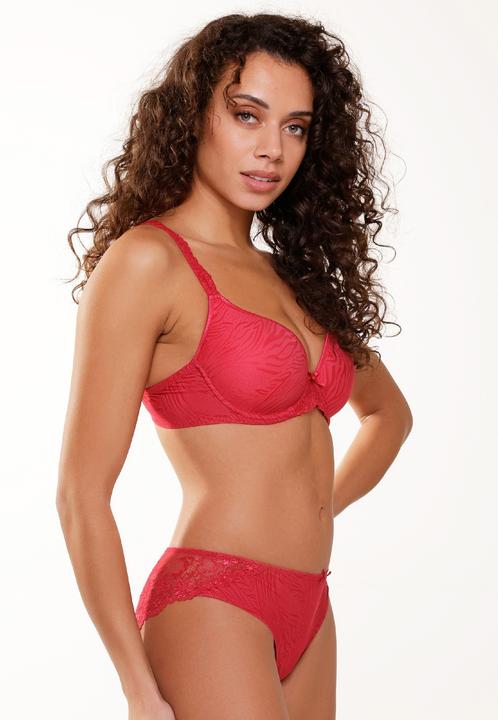Immagine prodotto LingaDore Reggiseno con maglietta DAILY (75 C)