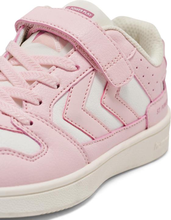Produktbild hummel St Power Play Jr (31)