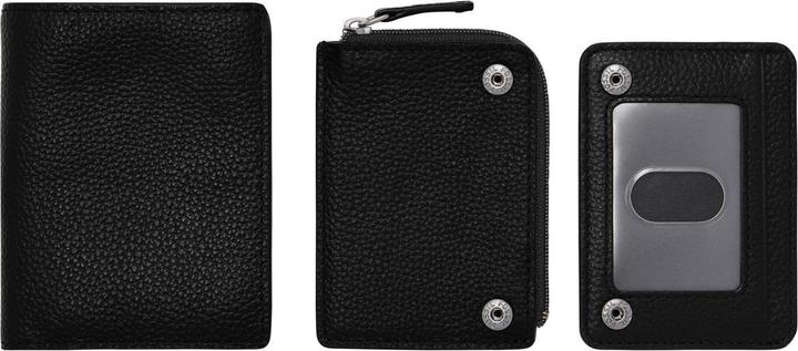 Produktbild Fossil Thad Modular 3-in-1 Wallet