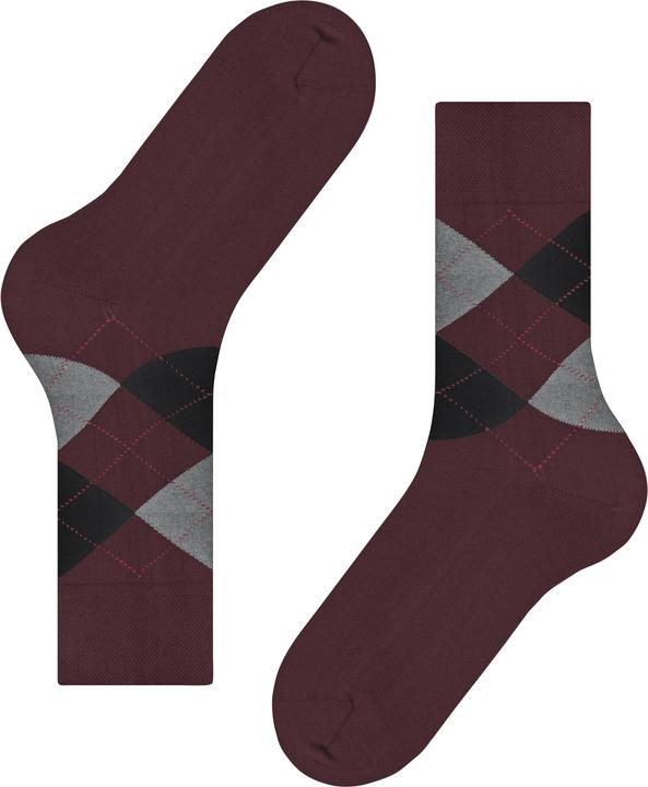 Immagine prodotto Falke Sens. Argyle SO (47 - 50)