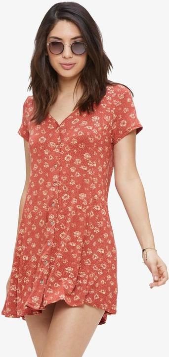 Actual product image Obey Bella (L)