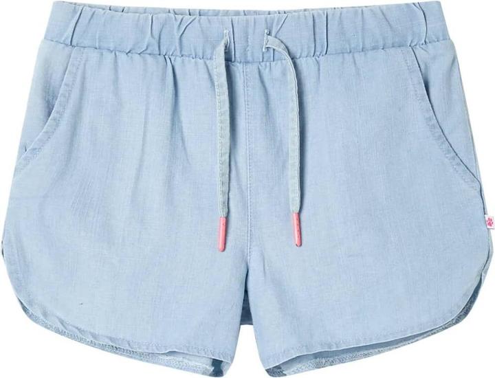 Immagine prodotto vidaXL Jara (116)