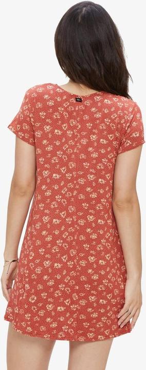 Actual product image Obey Bella (L)