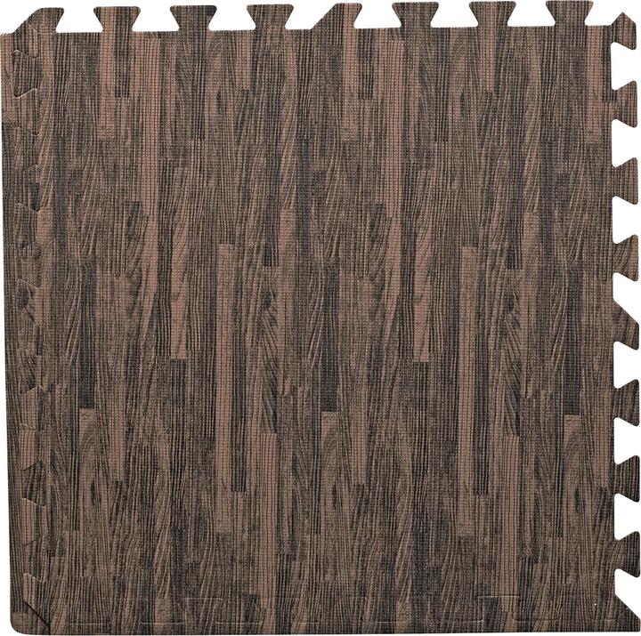 Immagine prodotto Bestway Protezione per il pavimento della piscina decorativa 50x50cm