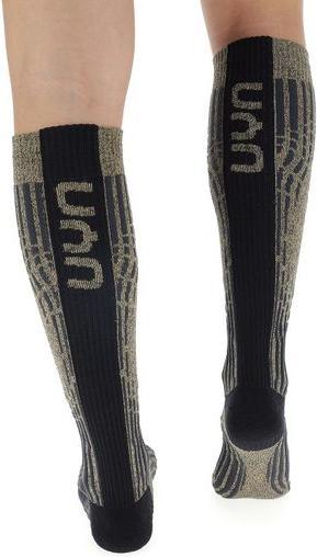 Immagine prodotto UYN Sci Cashmere Lucido (41 - 42)