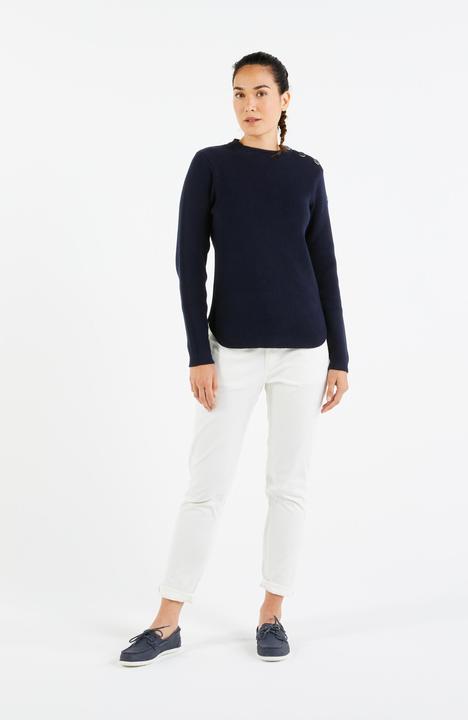 Produktbild Tribord MARIN 100 (XL)
