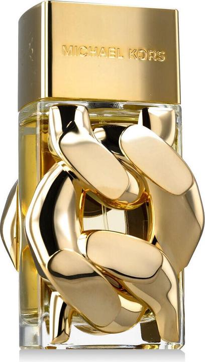 Image du produit Michael Kors Pour Femme (Eau de parfum, 100 ml)