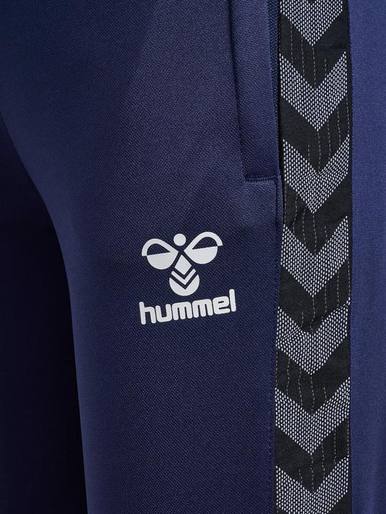 Produktbild hummel Authentic (104)