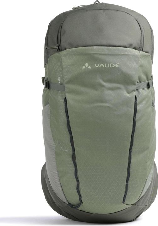 Image du produit Vaude Agile Air (26 l)