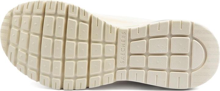 Produktbild Skechers Uno (38)