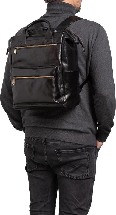 Immagine prodotto Fratelli 5581