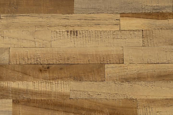 Produktbild White Label Living Sand (90 x 31 x 89 cm)