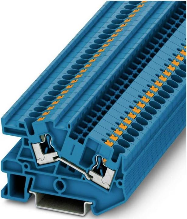 Produktbild Phoenix Contact Installationsklemme