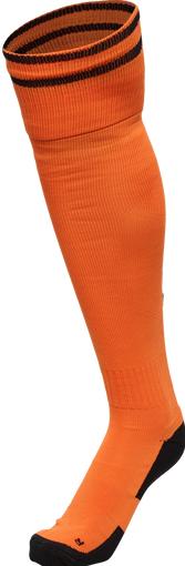 Immagine prodotto hummel Elemento Calzino Da Calcio (27 - 30)