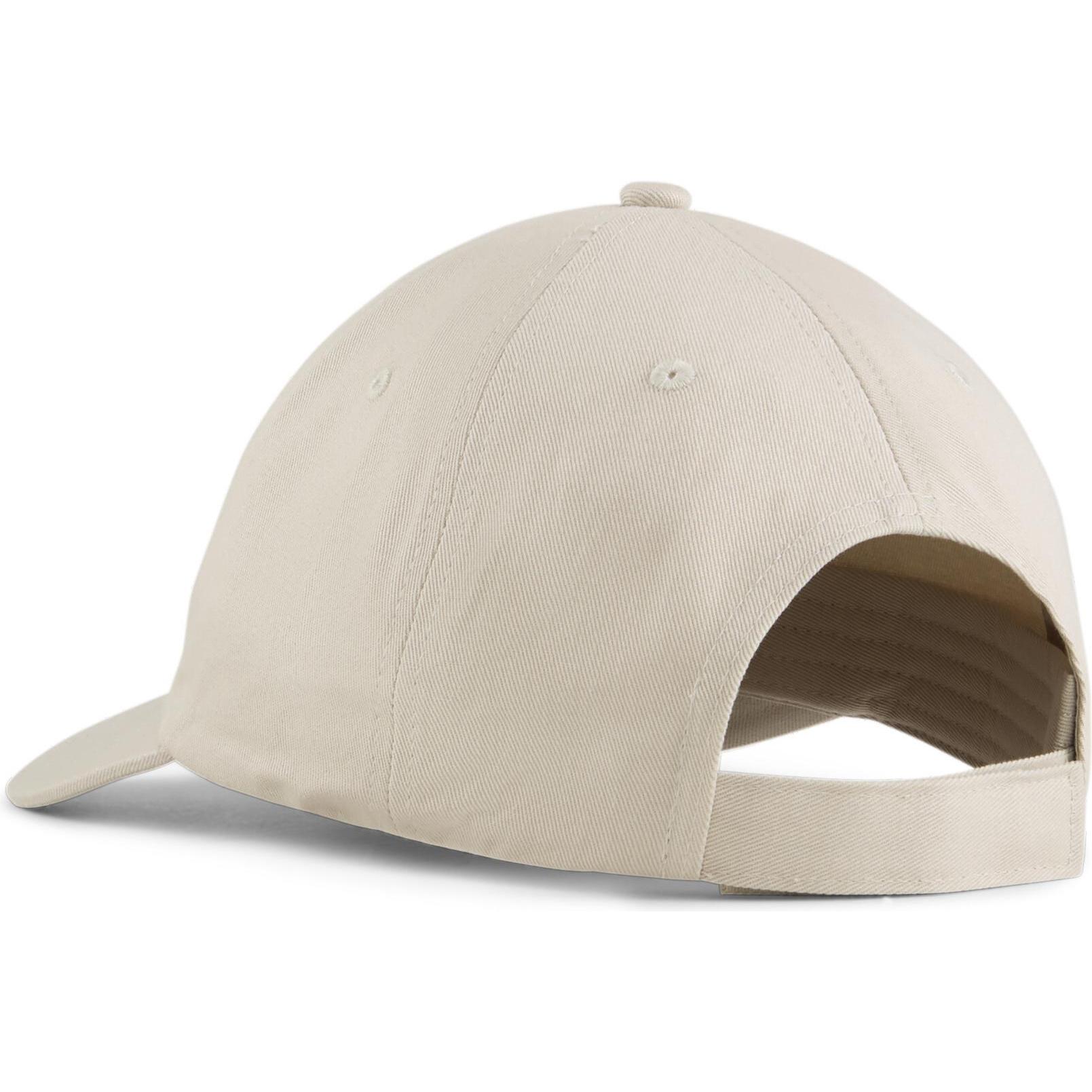Thumbnail - Puma, Herren, Cap, Ess Cat Bb Cap, Beige