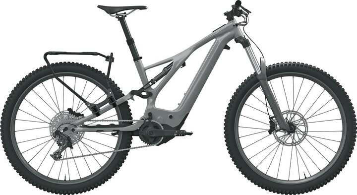 Image du produit SKS Infinity Universal