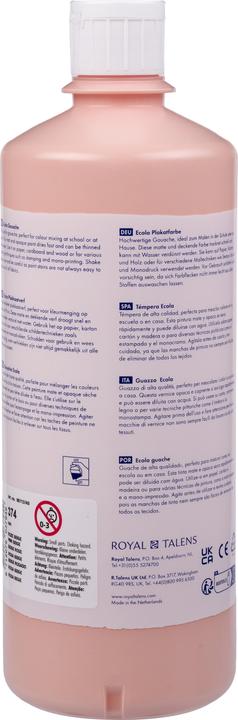 Image du produit Talens Ecola (1000 ml)