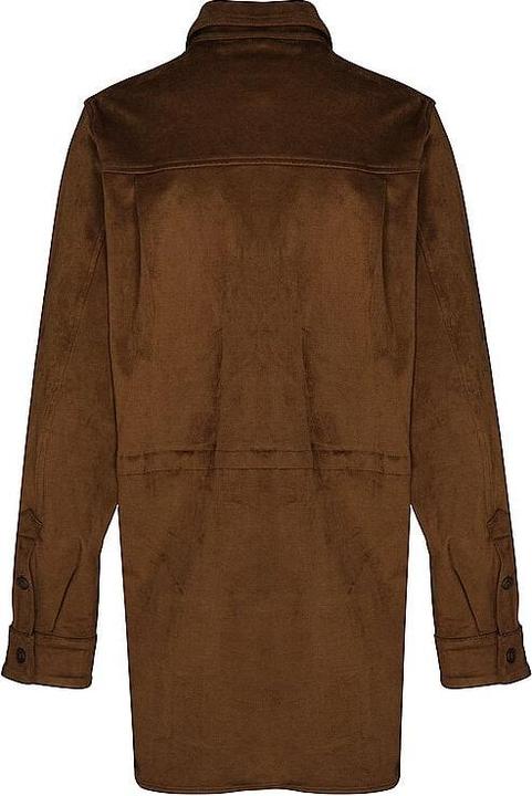 Actual product image Urbancode BJ20313 (M)