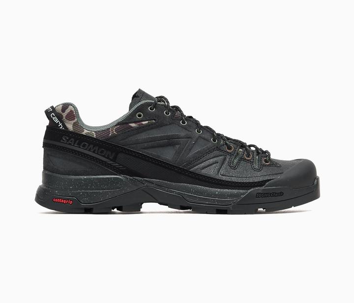Image du produit Salomon Advanced x Carhartt WIP X-ALP (36 2/3)