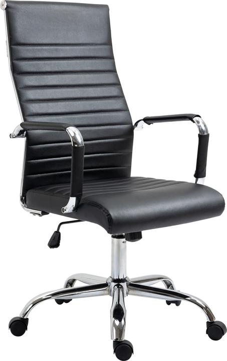 Produktbild Jamb Bürostuhl
