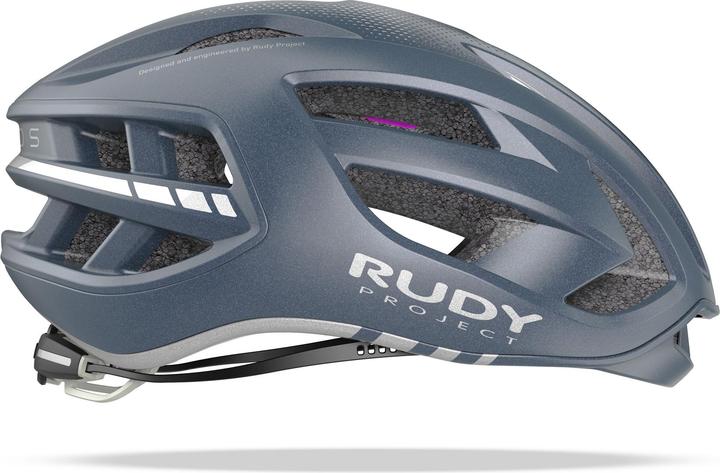 Produktbild Rudy Project Egos (55 - 59 cm)