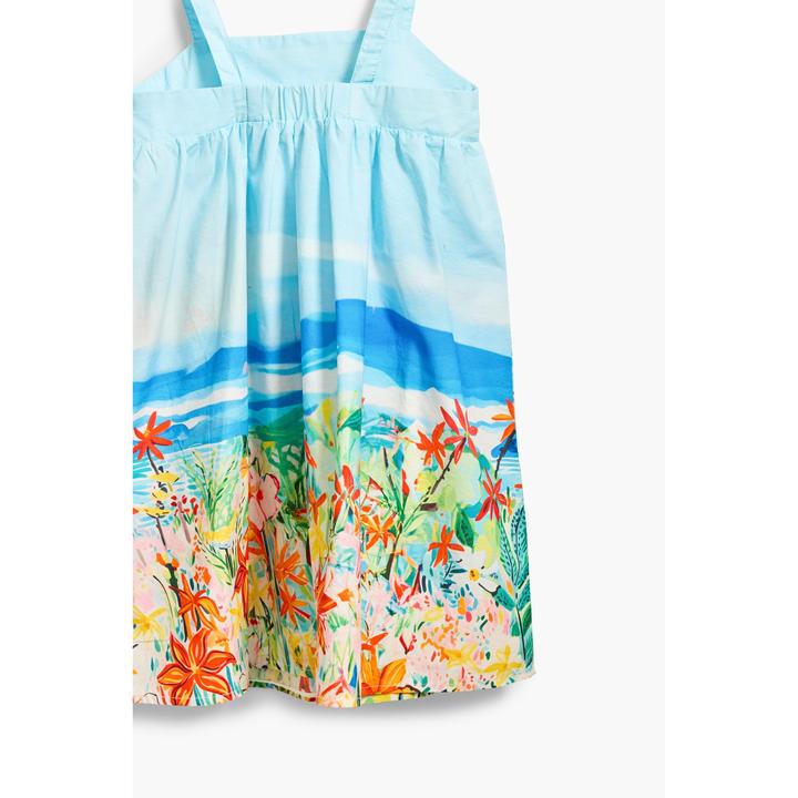 Produktbild Desigual Sky (11XL)