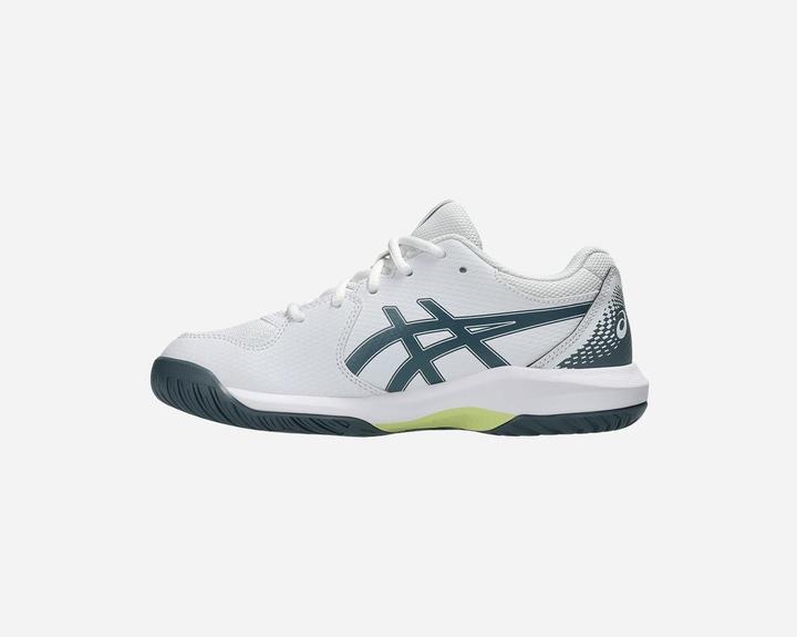 Produktbild ASICS Performance Gel-Dedicate 8 GS (35.5)