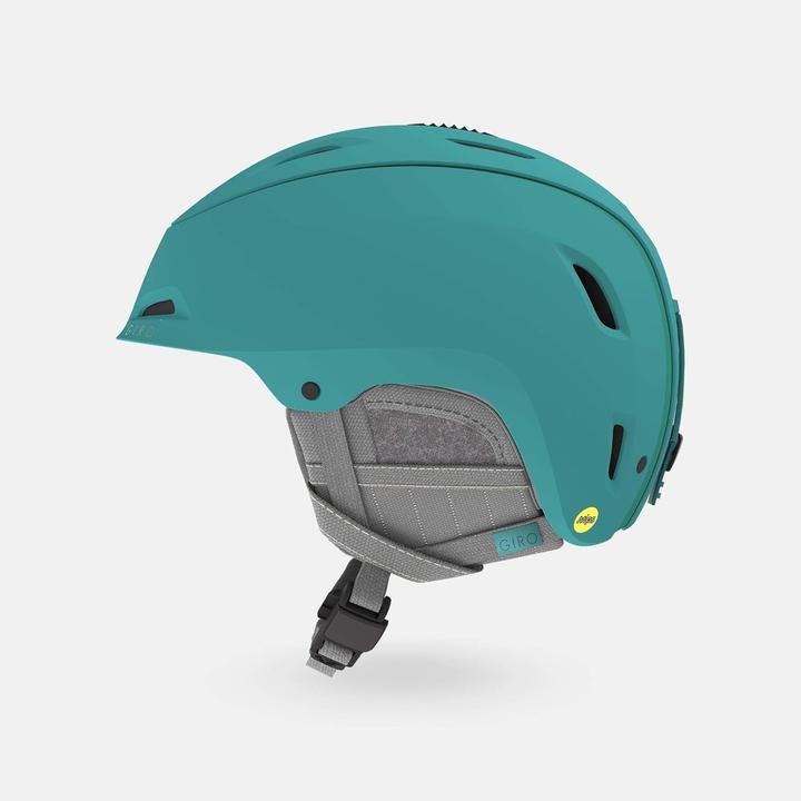 Immagine prodotto Giro Casco Stellar MIPS (51 - 55 cm, S)