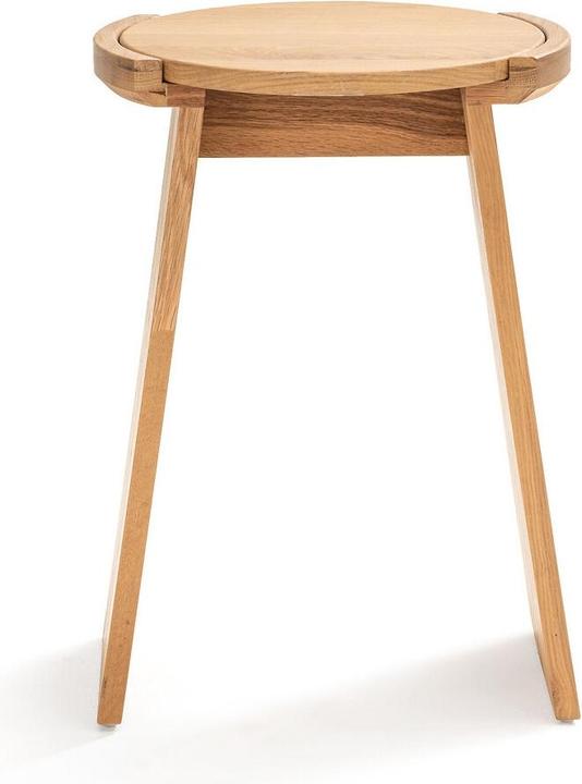 Actual product image La Redoute Interieurs Tibet