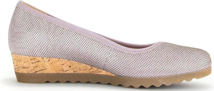 Immagine prodotto Gabor Pumps (40.5)