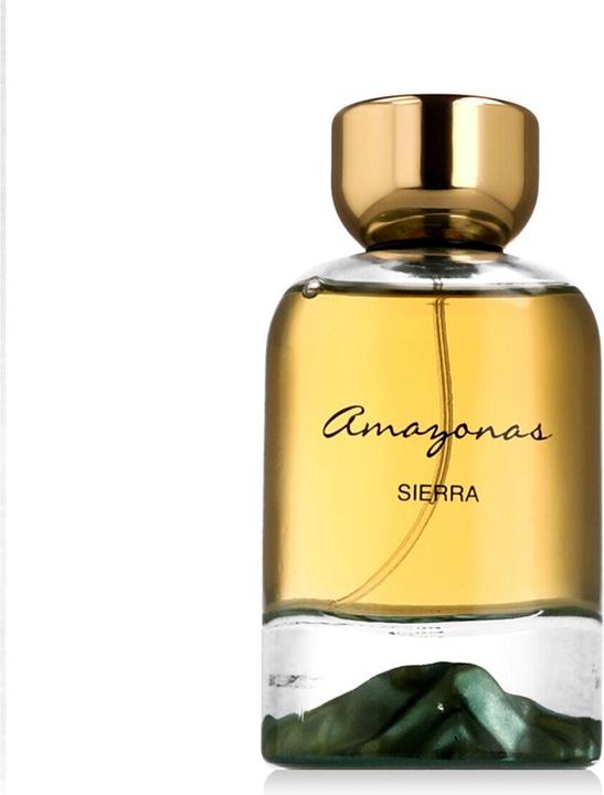 Immagine prodotto Atralia Equest Amazon Sierra (Eau de parfum, 100 ml)