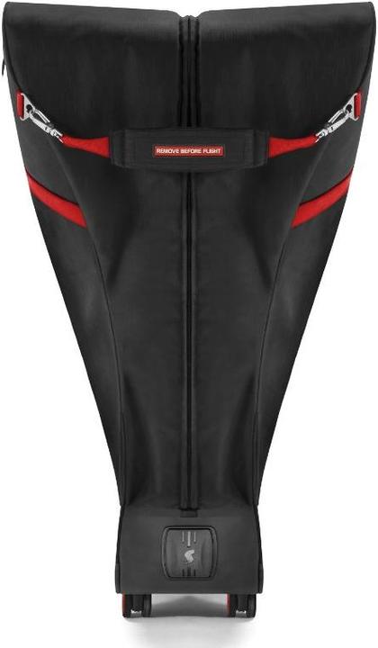Produktbild Scicon AeroComfort 3.0 TSA Triathlon