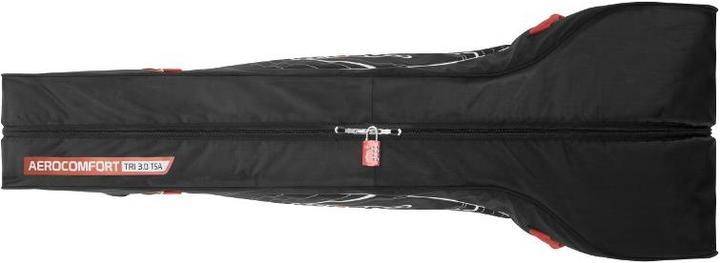 Produktbild Scicon AeroComfort 3.0 TSA Triathlon