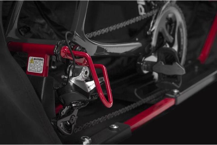 Immagine prodotto Scicon AeroComfort 3.0 TSA Strada