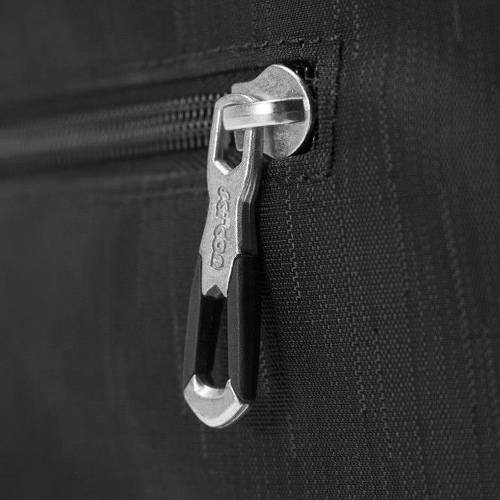 Immagine prodotto Scicon AeroComfort 3.0 TSA Strada