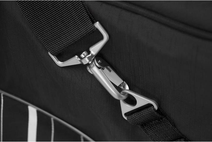 Immagine prodotto Scicon AeroComfort 3.0 TSA Strada