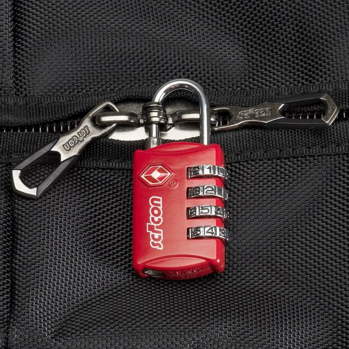 Immagine prodotto Scicon AeroComfort 3.0 TSA Strada