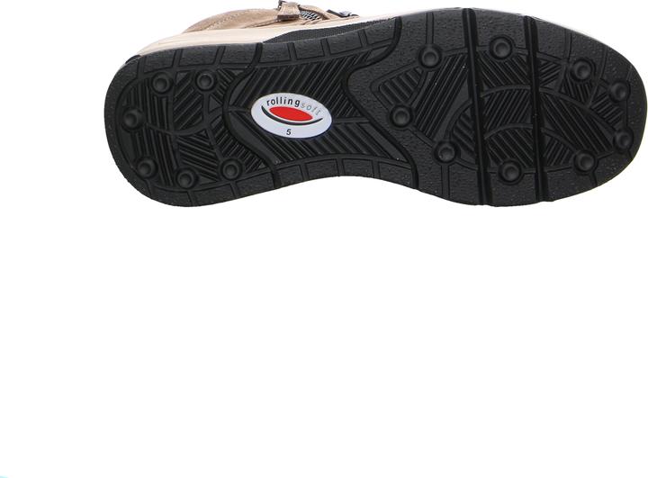 Actual product image Gabor 56.888.30 (42 1/3)