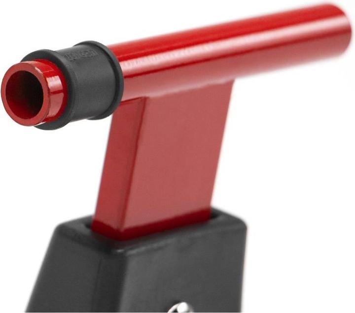 Immagine prodotto Scicon AeroComfort 3.0 TSA Strada