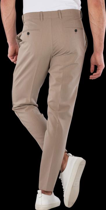 Immagine prodotto Jack & Jones Jpstace Leo Chino Noos (W31/L30)