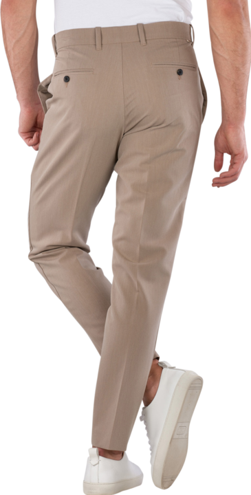 Image du produit Jack & Jones Jpstace Leo Chino Noos (W31/L30)