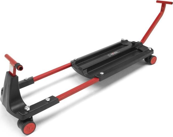 Immagine prodotto Scicon AeroComfort 3.0 TSA Strada