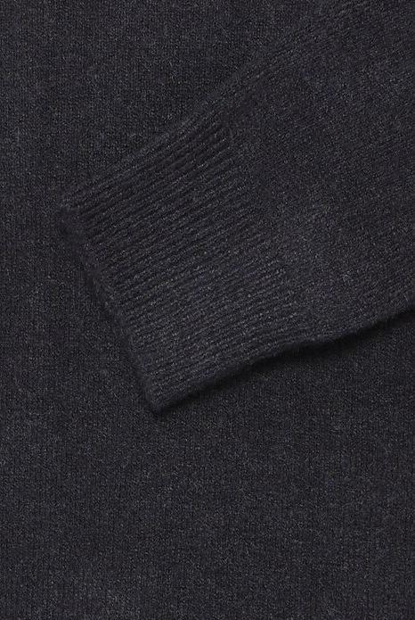 Produktbild Casual Friday Heine (L)