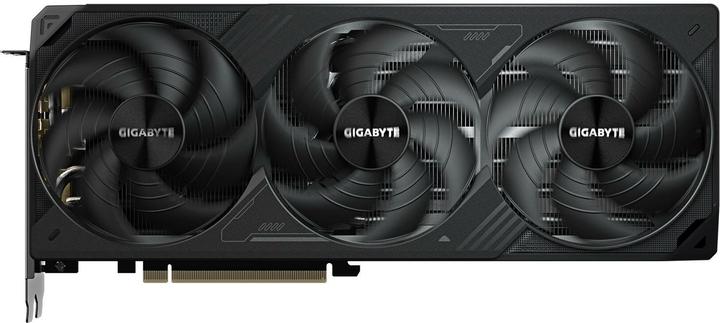 Produktbild Gigabyte GeForce RTX 5070 Ti WINDFORCE OC SFF 16G (16 GB)