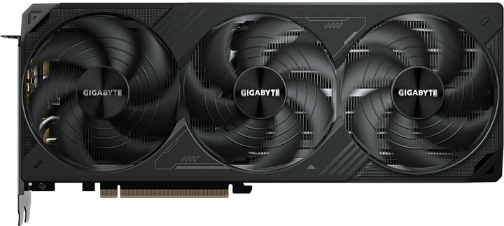 Produktbild Gigabyte GeForce RTX 5070 Ti WINDFORCE OC SFF 16G (16 GB)