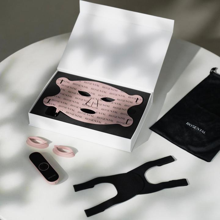 Immagine prodotto Rosental Organics LED